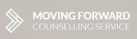 Moving Forward Counselling Services image 1